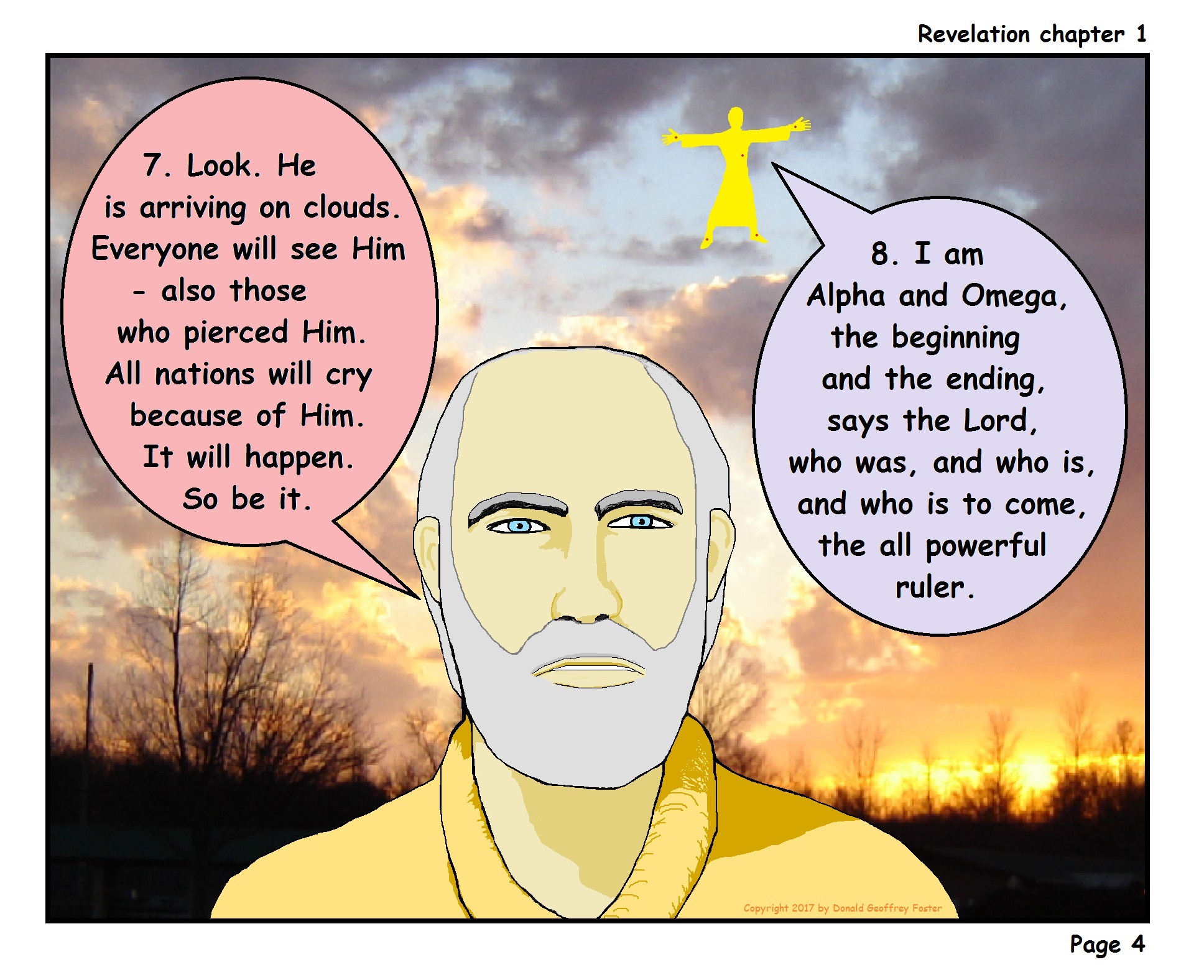 beginning-and-ending-free-online-bible-comics-bible-verses-and